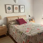 Holiday home Del Arce
