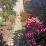 Holiday home Del Arce *