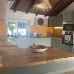 Holiday home Del Arce Eiras