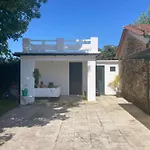 Del Arce Holiday home