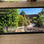 Holiday home Del Arce