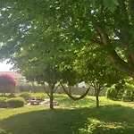 Del Arce * Eiras