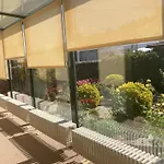 Holiday home Del Arce *