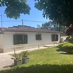 Del Arce Holiday home
