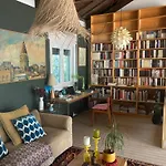 Del Arce Holiday home