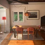 Holiday home Del Arce